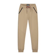 Afbeelding in Gallery-weergave laden, Sweatpants Beike
