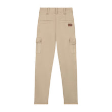 Afbeelding in Gallery-weergave laden, Sweatpants Benjamin Sand
