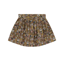 Afbeelding in Gallery-weergave laden, Skirt Benthe
