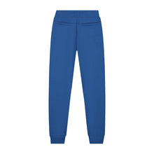 Afbeelding in Gallery-weergave laden, Sweatpants Boaz Dark Blue

