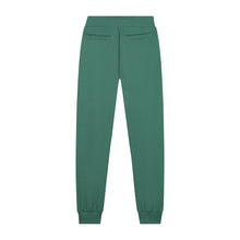 Afbeelding in Gallery-weergave laden, Sweatpants Boaz Green
