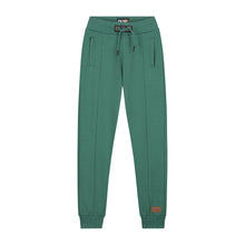 Afbeelding in Gallery-weergave laden, Sweatpants Boaz Green
