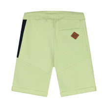 Cargar imagen en el visor de la galería, Shorts Booz
