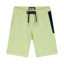 Cargar imagen en el visor de la galería, Shorts Booz
