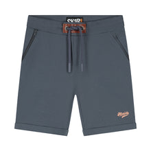 Cargar imagen en el visor de la galería, Shorts Bowen
