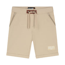 Cargar imagen en el visor de la galería, Shorts Bowen
