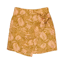 Afbeelding in Gallery-weergave laden, Skirt Bra
