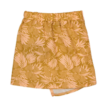 Afbeelding in Gallery-weergave laden, Skirt Bra
