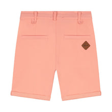 Cargar imagen en el visor de la galería, Shorts Brands
