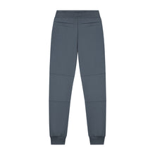Cargar imagen en el visor de la galería, Jogpants Bras

