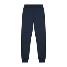 Cargar imagen en el visor de la galería, Jogpants Bras

