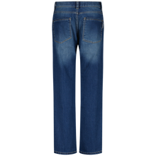 Cargar imagen en el visor de la galería, Jeans Paco
