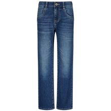 Cargar imagen en el visor de la galería, Jeans Paco
