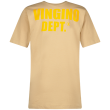 Cargar imagen en el visor de la galería, T-shirt Hasial
