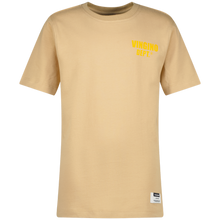 Cargar imagen en el visor de la galería, T-shirt Hasial
