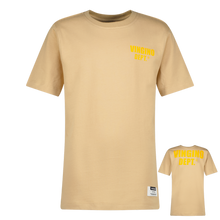 Cargar imagen en el visor de la galería, T-shirt Hasial
