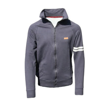 Afbeelding in Gallery-weergave laden, CA008
