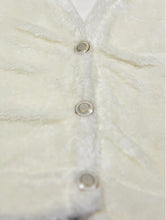 Afbeelding in Gallery-weergave laden, CA008__1_
