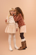 Afbeelding in Gallery-weergave laden, Skirt Daya

