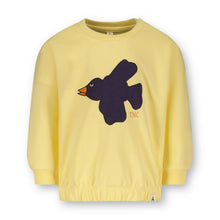 Afbeelding in Gallery-weergave laden, Sweater Bodhi
