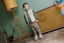 Afbeelding in Gallery-weergave laden, DAILYSEVEN_AW25_129
