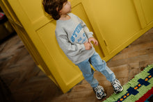 Afbeelding in Gallery-weergave laden, DAILYSEVEN_AW25_30
