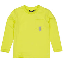 Afbeelding in Gallery-weergave laden, Longsleeve Dallas
