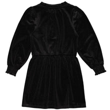 Afbeelding in Gallery-weergave laden, Dress Danica
