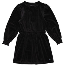 Afbeelding in Gallery-weergave laden, Dress Danica
