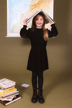 Afbeelding in Gallery-weergave laden, Dress Danica
