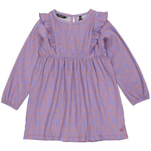 Afbeelding in Gallery-weergave laden, Dress Daniele

