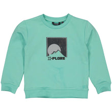 Afbeelding in Gallery-weergave laden, Sweater Dan

