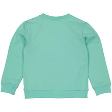 Afbeelding in Gallery-weergave laden, Sweater Dan
