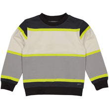Afbeelding in Gallery-weergave laden, Sweater Darron
