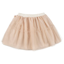 Afbeelding in Gallery-weergave laden, Skirt Daya
