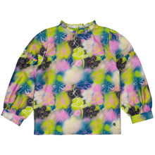 Afbeelding in Gallery-weergave laden, Longsleeve Daylin
