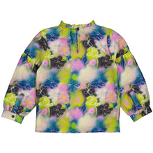 Afbeelding in Gallery-weergave laden, Longsleeve Daylin
