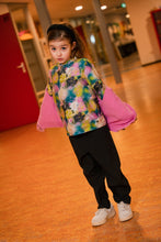 Afbeelding in Gallery-weergave laden, Longsleeve Daylin
