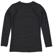 Afbeelding in Gallery-weergave laden, Longsleeve Dayna
