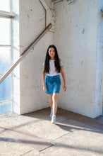 Cargar imagen en el visor de la galería, Cargo Skirt Moshi
