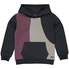 Afbeelding in Gallery-weergave laden, Sweater Demian
