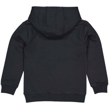 Afbeelding in Gallery-weergave laden, Sweater Demian
