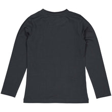 Afbeelding in Gallery-weergave laden, Shirt Demi
