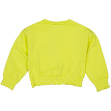Afbeelding in Gallery-weergave laden, Sweater Dewi
