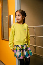 Afbeelding in Gallery-weergave laden, Sweater Dewi
