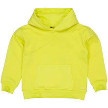 Afbeelding in Gallery-weergave laden, Sweater Diaz
