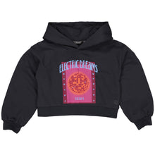 Afbeelding in Gallery-weergave laden, Hoodie Didi
