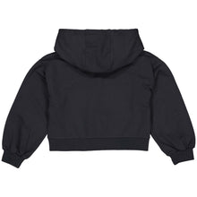 Afbeelding in Gallery-weergave laden, Hoodie Didi
