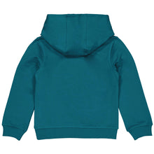 Afbeelding in Gallery-weergave laden, Sweater Dita
