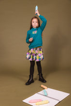 Afbeelding in Gallery-weergave laden, Sweater Dita
